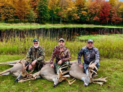 three-amigos-elk-2020-september three-amigos-deer-2020-september